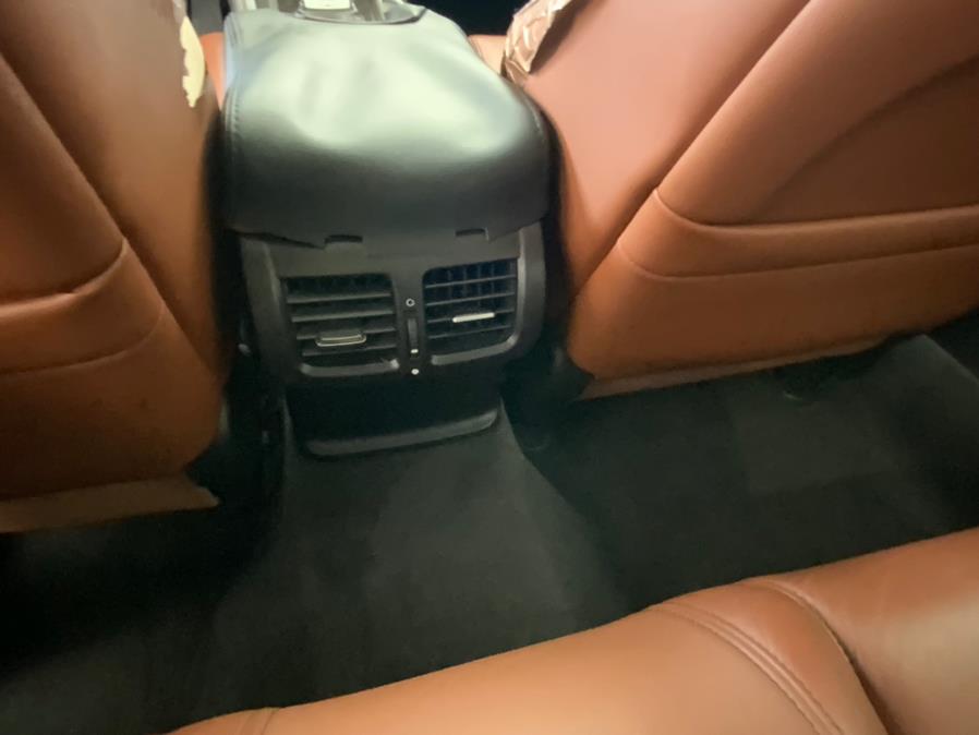 2010 Acura TL 4dr Sdn SH-AWD, available for sale in Hartford, Connecticut | Franklin Motors Auto Sales LLC. Hartford, Connecticut 2010 Acura TL 4dr Sdn SH-AWD, available for sale in Hartford, Connecticut | Franklin Motors Auto Sales LLC. Hartford, Connecticut