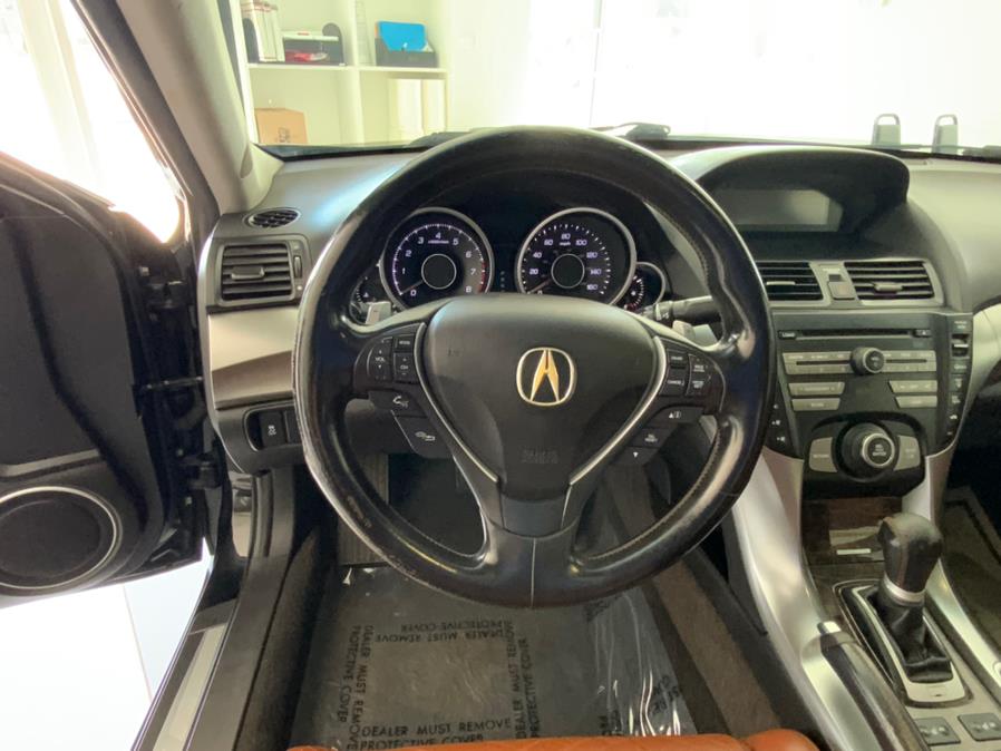 2010 Acura TL 4dr Sdn SH-AWD, available for sale in Hartford, Connecticut | Franklin Motors Auto Sales LLC. Hartford, Connecticut 2010 Acura TL 4dr Sdn SH-AWD, available for sale in Hartford, Connecticut | Franklin Motors Auto Sales LLC. Hartford, Connecticut