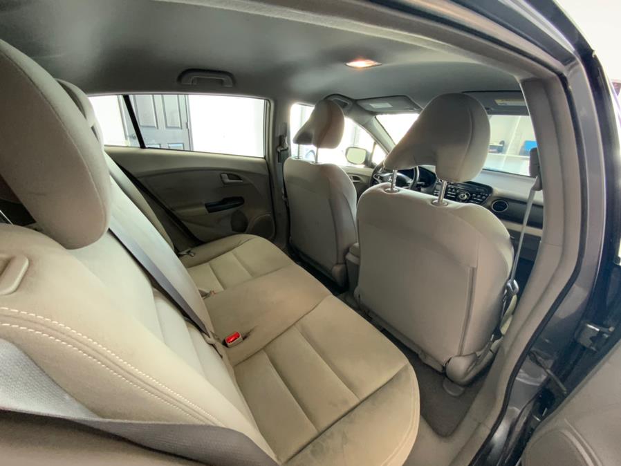 Used Honda Insight 5dr CVT LX 2013 | Franklin Motors Auto Sales LLC. Hartford, Connecticut Used Honda Insight 5dr CVT LX 2013 | Franklin Motors Auto Sales LLC. Hartford, Connecticut