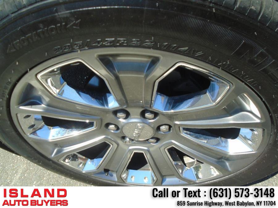 Used GMC Yukon Denali 4x4 4dr SUV 2016 | Island Auto Buyers. West Babylon, New York Used GMC Yukon Denali 4x4 4dr SUV 2016 | Island Auto Buyers. West Babylon, New York