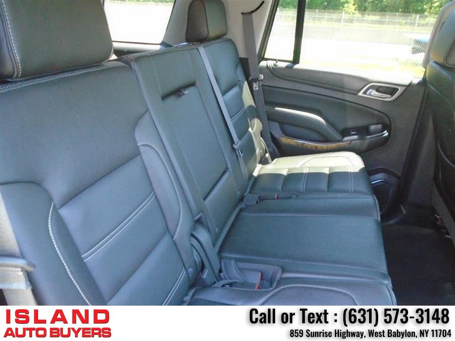 Used GMC Yukon Denali 4x4 4dr SUV 2016 | Island Auto Buyers. West Babylon, New York Used GMC Yukon Denali 4x4 4dr SUV 2016 | Island Auto Buyers. West Babylon, New York