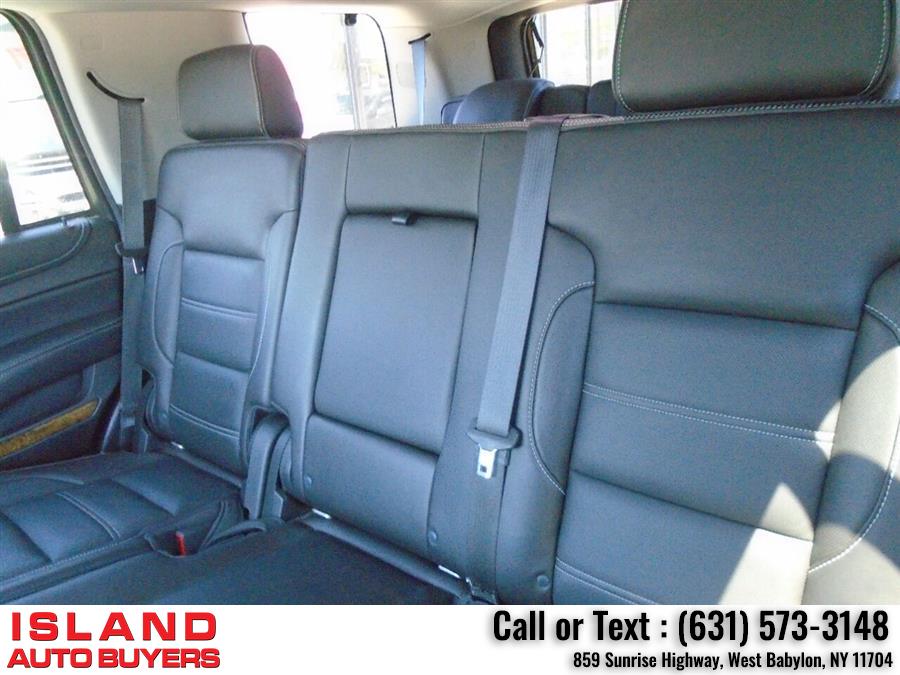 Used GMC Yukon Denali 4x4 4dr SUV 2016 | Island Auto Buyers. West Babylon, New York Used GMC Yukon Denali 4x4 4dr SUV 2016 | Island Auto Buyers. West Babylon, New York