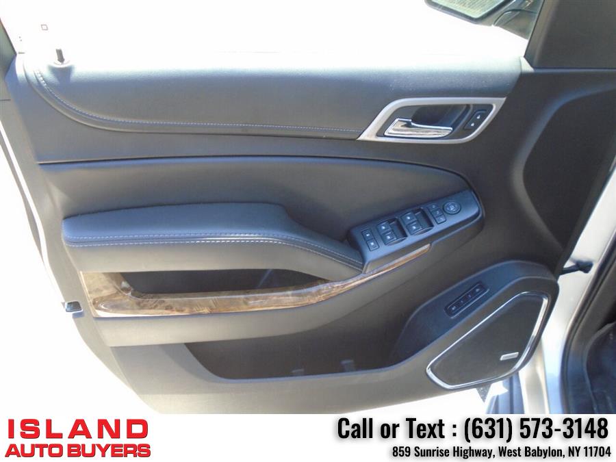 Used GMC Yukon Denali 4x4 4dr SUV 2016 | Island Auto Buyers. West Babylon, New York Used GMC Yukon Denali 4x4 4dr SUV 2016 | Island Auto Buyers. West Babylon, New York
