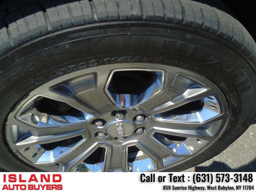 Used GMC Yukon Denali 4x4 4dr SUV 2016 | Island Auto Buyers. West Babylon, New York Used GMC Yukon Denali 4x4 4dr SUV 2016 | Island Auto Buyers. West Babylon, New York
