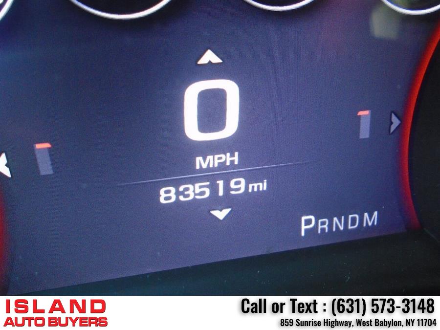 Used GMC Yukon Denali 4x4 4dr SUV 2016 | Island Auto Buyers. West Babylon, New York Used GMC Yukon Denali 4x4 4dr SUV 2016 | Island Auto Buyers. West Babylon, New York
