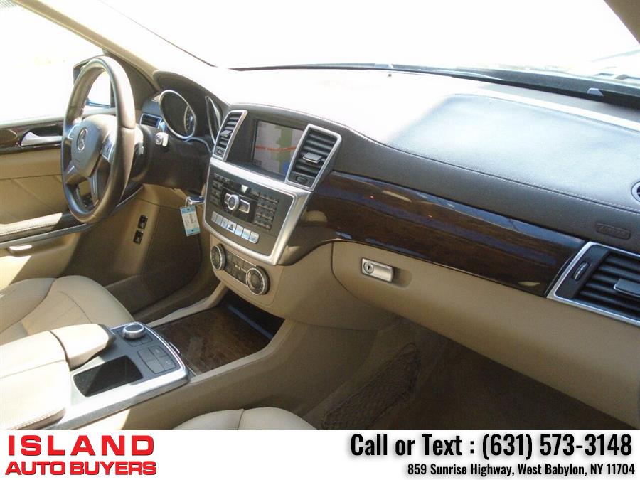Used Mercedes-benz Gl-class GL 350 BlueTEC AWD 4MATIC 4dr SUV 2013 | Island Auto Buyers. West Babylon, New York Used Mercedes-benz Gl-class GL 350 BlueTEC AWD 4MATIC 4dr SUV 2013 | Island Auto Buyers. West Babylon, New York