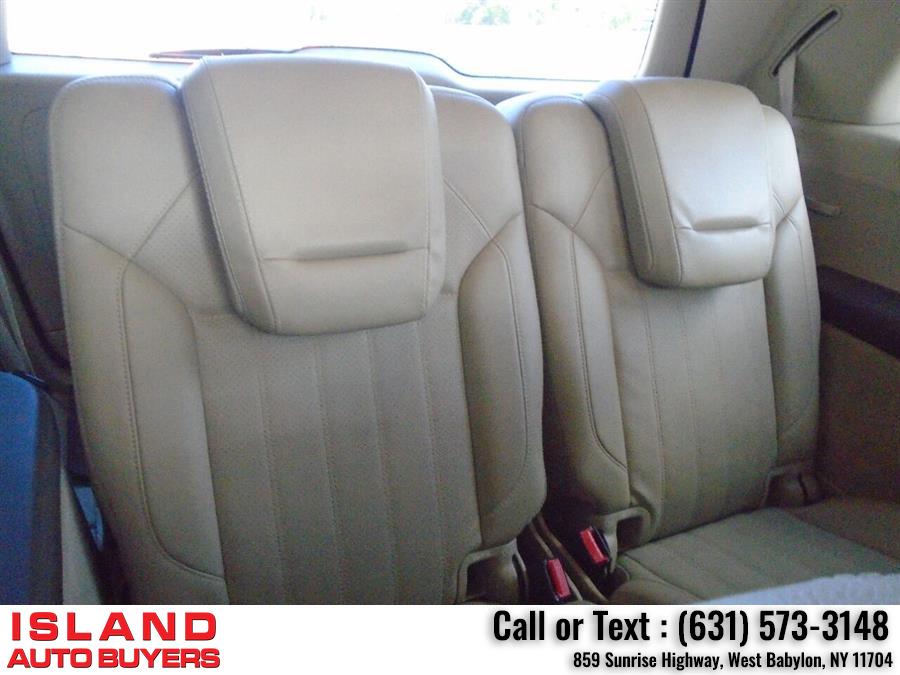 Used Mercedes-benz Gl-class GL 350 BlueTEC AWD 4MATIC 4dr SUV 2013 | Island Auto Buyers. West Babylon, New York Used Mercedes-benz Gl-class GL 350 BlueTEC AWD 4MATIC 4dr SUV 2013 | Island Auto Buyers. West Babylon, New York