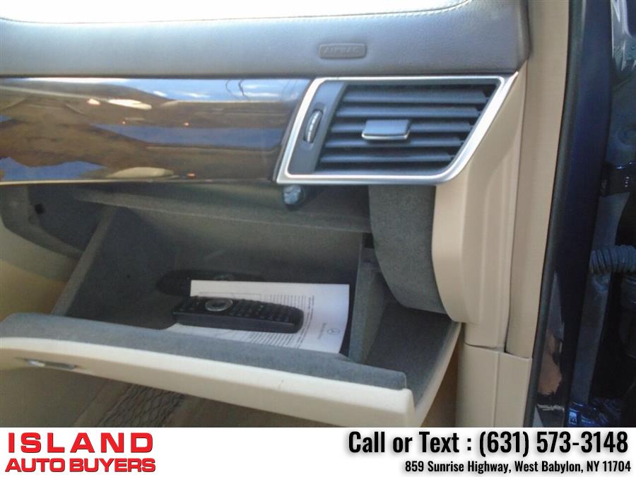 Used Mercedes-benz Gl-class GL 350 BlueTEC AWD 4MATIC 4dr SUV 2013 | Island Auto Buyers. West Babylon, New York Used Mercedes-benz Gl-class GL 350 BlueTEC AWD 4MATIC 4dr SUV 2013 | Island Auto Buyers. West Babylon, New York