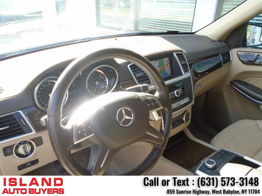 Used Mercedes-benz Gl-class GL 350 BlueTEC AWD 4MATIC 4dr SUV 2013 | Island Auto Buyers. West Babylon, New York Used Mercedes-benz Gl-class GL 350 BlueTEC AWD 4MATIC 4dr SUV 2013 | Island Auto Buyers. West Babylon, New York