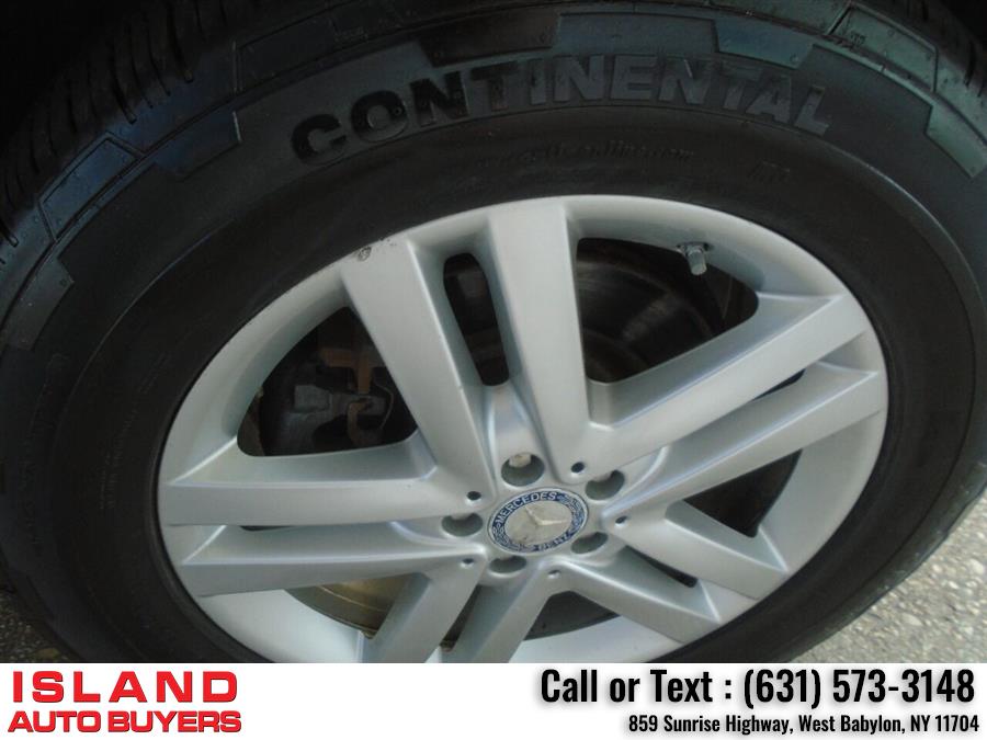 Used Mercedes-benz Gl-class GL 350 BlueTEC AWD 4MATIC 4dr SUV 2013 | Island Auto Buyers. West Babylon, New York Used Mercedes-benz Gl-class GL 350 BlueTEC AWD 4MATIC 4dr SUV 2013 | Island Auto Buyers. West Babylon, New York