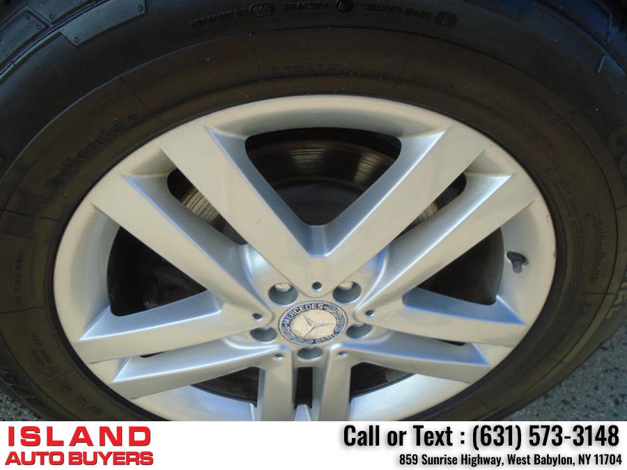 Used Mercedes-benz Gl-class GL 350 BlueTEC AWD 4MATIC 4dr SUV 2013 | Island Auto Buyers. West Babylon, New York Used Mercedes-benz Gl-class GL 350 BlueTEC AWD 4MATIC 4dr SUV 2013 | Island Auto Buyers. West Babylon, New York