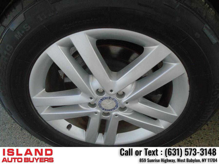 Used Mercedes-benz Gl-class GL 350 BlueTEC AWD 4MATIC 4dr SUV 2013 | Island Auto Buyers. West Babylon, New York Used Mercedes-benz Gl-class GL 350 BlueTEC AWD 4MATIC 4dr SUV 2013 | Island Auto Buyers. West Babylon, New York