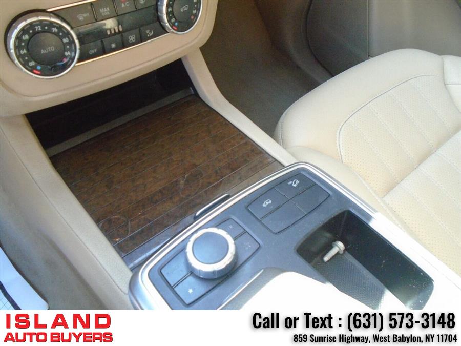 Used Mercedes-benz Gl-class GL 350 BlueTEC AWD 4MATIC 4dr SUV 2013 | Island Auto Buyers. West Babylon, New York Used Mercedes-benz Gl-class GL 350 BlueTEC AWD 4MATIC 4dr SUV 2013 | Island Auto Buyers. West Babylon, New York