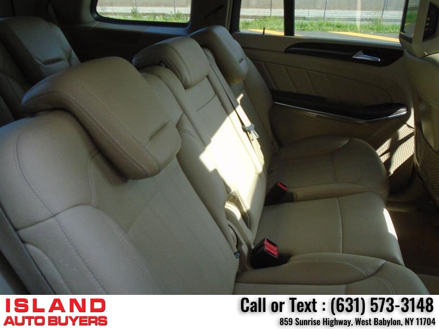 Used Mercedes-benz Gl-class GL 350 BlueTEC AWD 4MATIC 4dr SUV 2013 | Island Auto Buyers. West Babylon, New York Used Mercedes-benz Gl-class GL 350 BlueTEC AWD 4MATIC 4dr SUV 2013 | Island Auto Buyers. West Babylon, New York