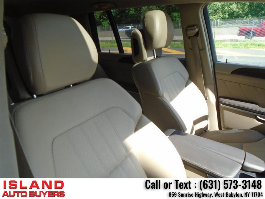 Used Mercedes-benz Gl-class GL 350 BlueTEC AWD 4MATIC 4dr SUV 2013 | Island Auto Buyers. West Babylon, New York Used Mercedes-benz Gl-class GL 350 BlueTEC AWD 4MATIC 4dr SUV 2013 | Island Auto Buyers. West Babylon, New York
