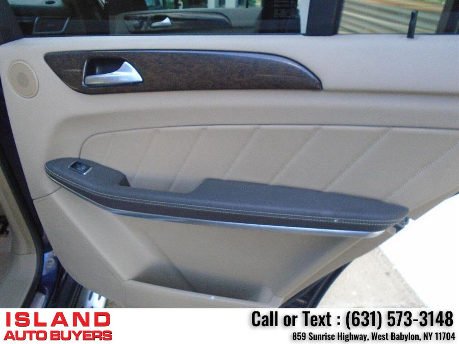 Used Mercedes-benz Gl-class GL 350 BlueTEC AWD 4MATIC 4dr SUV 2013 | Island Auto Buyers. West Babylon, New York Used Mercedes-benz Gl-class GL 350 BlueTEC AWD 4MATIC 4dr SUV 2013 | Island Auto Buyers. West Babylon, New York