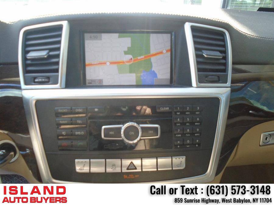 Used Mercedes-benz Gl-class GL 350 BlueTEC AWD 4MATIC 4dr SUV 2013 | Island Auto Buyers. West Babylon, New York Used Mercedes-benz Gl-class GL 350 BlueTEC AWD 4MATIC 4dr SUV 2013 | Island Auto Buyers. West Babylon, New York