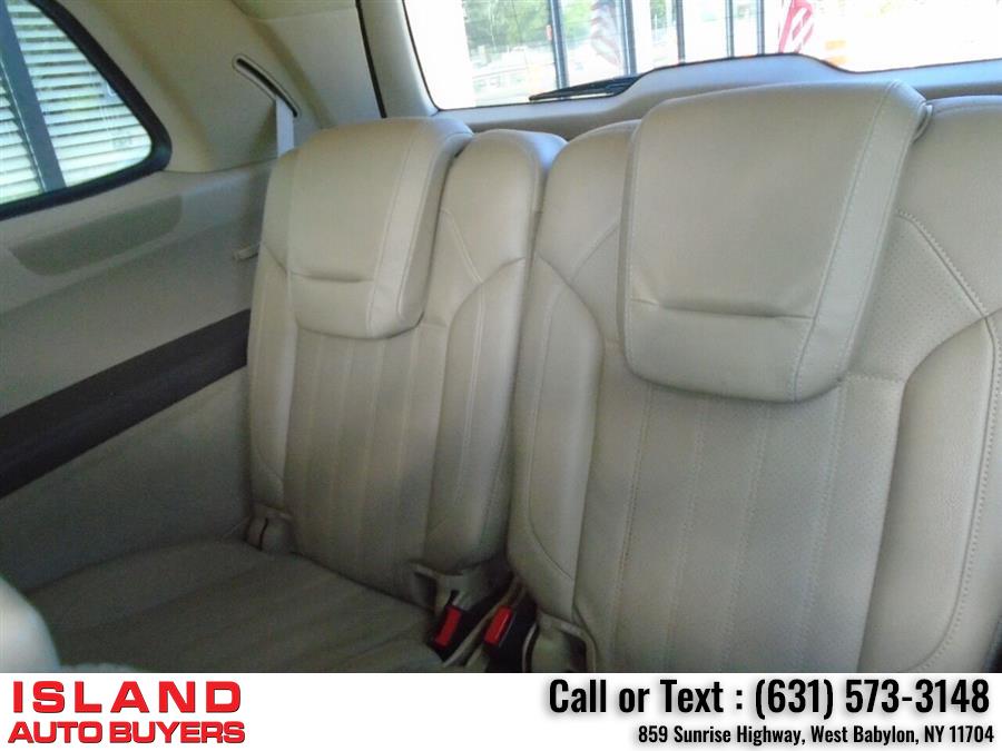 Used Mercedes-benz Gl-class GL 350 BlueTEC AWD 4MATIC 4dr SUV 2013 | Island Auto Buyers. West Babylon, New York Used Mercedes-benz Gl-class GL 350 BlueTEC AWD 4MATIC 4dr SUV 2013 | Island Auto Buyers. West Babylon, New York