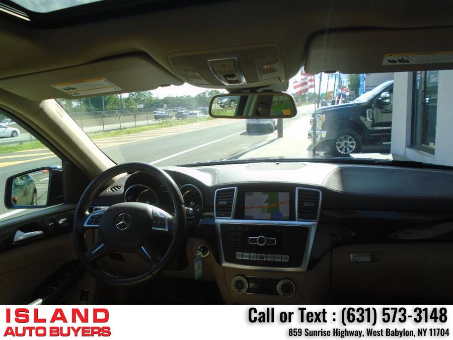 Used Mercedes-benz Gl-class GL 350 BlueTEC AWD 4MATIC 4dr SUV 2013 | Island Auto Buyers. West Babylon, New York Used Mercedes-benz Gl-class GL 350 BlueTEC AWD 4MATIC 4dr SUV 2013 | Island Auto Buyers. West Babylon, New York