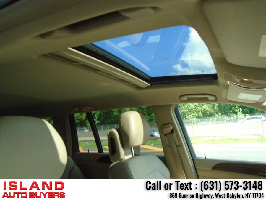 Used Mercedes-benz Gl-class GL 350 BlueTEC AWD 4MATIC 4dr SUV 2013 | Island Auto Buyers. West Babylon, New York Used Mercedes-benz Gl-class GL 350 BlueTEC AWD 4MATIC 4dr SUV 2013 | Island Auto Buyers. West Babylon, New York