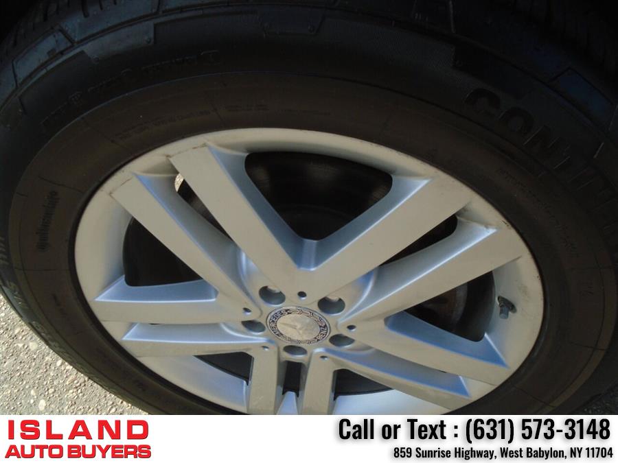 Used Mercedes-benz Gl-class GL 350 BlueTEC AWD 4MATIC 4dr SUV 2013 | Island Auto Buyers. West Babylon, New York Used Mercedes-benz Gl-class GL 350 BlueTEC AWD 4MATIC 4dr SUV 2013 | Island Auto Buyers. West Babylon, New York