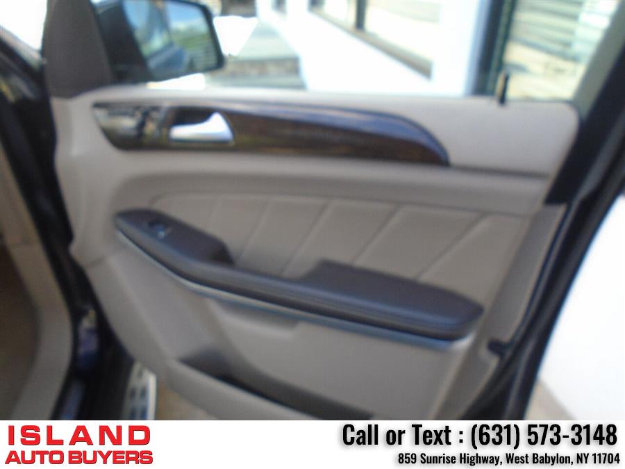 Used Mercedes-benz Gl-class GL 350 BlueTEC AWD 4MATIC 4dr SUV 2013 | Island Auto Buyers. West Babylon, New York Used Mercedes-benz Gl-class GL 350 BlueTEC AWD 4MATIC 4dr SUV 2013 | Island Auto Buyers. West Babylon, New York