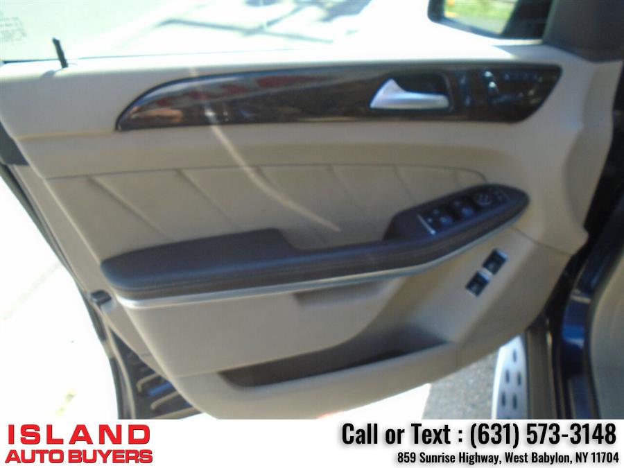 Used Mercedes-benz Gl-class GL 350 BlueTEC AWD 4MATIC 4dr SUV 2013 | Island Auto Buyers. West Babylon, New York Used Mercedes-benz Gl-class GL 350 BlueTEC AWD 4MATIC 4dr SUV 2013 | Island Auto Buyers. West Babylon, New York