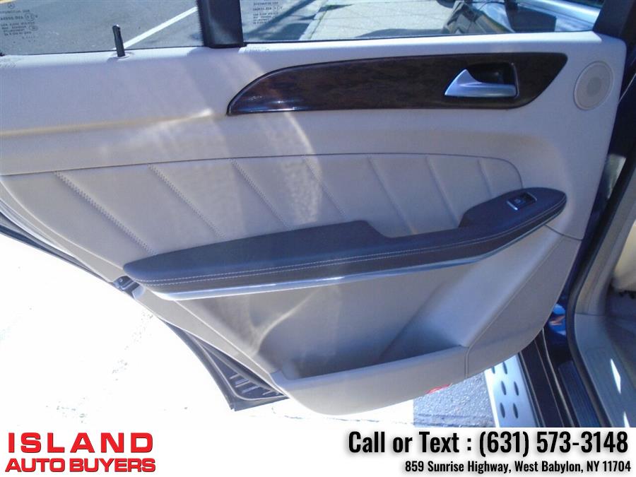 Used Mercedes-benz Gl-class GL 350 BlueTEC AWD 4MATIC 4dr SUV 2013 | Island Auto Buyers. West Babylon, New York Used Mercedes-benz Gl-class GL 350 BlueTEC AWD 4MATIC 4dr SUV 2013 | Island Auto Buyers. West Babylon, New York