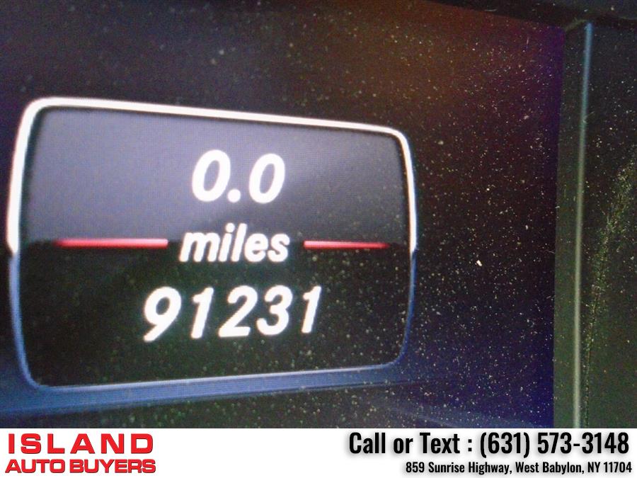 Used Mercedes-benz Gl-class GL 350 BlueTEC AWD 4MATIC 4dr SUV 2013 | Island Auto Buyers. West Babylon, New York Used Mercedes-benz Gl-class GL 350 BlueTEC AWD 4MATIC 4dr SUV 2013 | Island Auto Buyers. West Babylon, New York