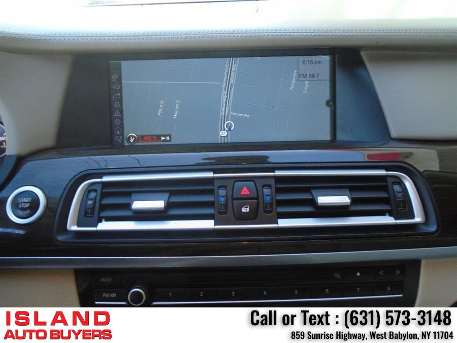 Used BMW 7 Series 750Li xDrive AWD 4dr Sedan 2012 | Island Auto Buyers. West Babylon, New York Used BMW 7 Series 750Li xDrive AWD 4dr Sedan 2012 | Island Auto Buyers. West Babylon, New York
