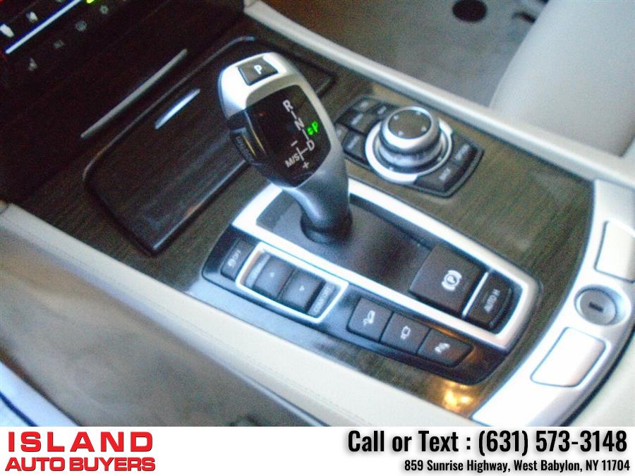 Used BMW 7 Series 750Li xDrive AWD 4dr Sedan 2012 | Island Auto Buyers. West Babylon, New York Used BMW 7 Series 750Li xDrive AWD 4dr Sedan 2012 | Island Auto Buyers. West Babylon, New York
