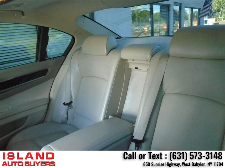 Used BMW 7 Series 750Li xDrive AWD 4dr Sedan 2012 | Island Auto Buyers. West Babylon, New York Used BMW 7 Series 750Li xDrive AWD 4dr Sedan 2012 | Island Auto Buyers. West Babylon, New York