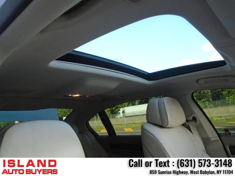 Used BMW 7 Series 750Li xDrive AWD 4dr Sedan 2012 | Island Auto Buyers. West Babylon, New York Used BMW 7 Series 750Li xDrive AWD 4dr Sedan 2012 | Island Auto Buyers. West Babylon, New York