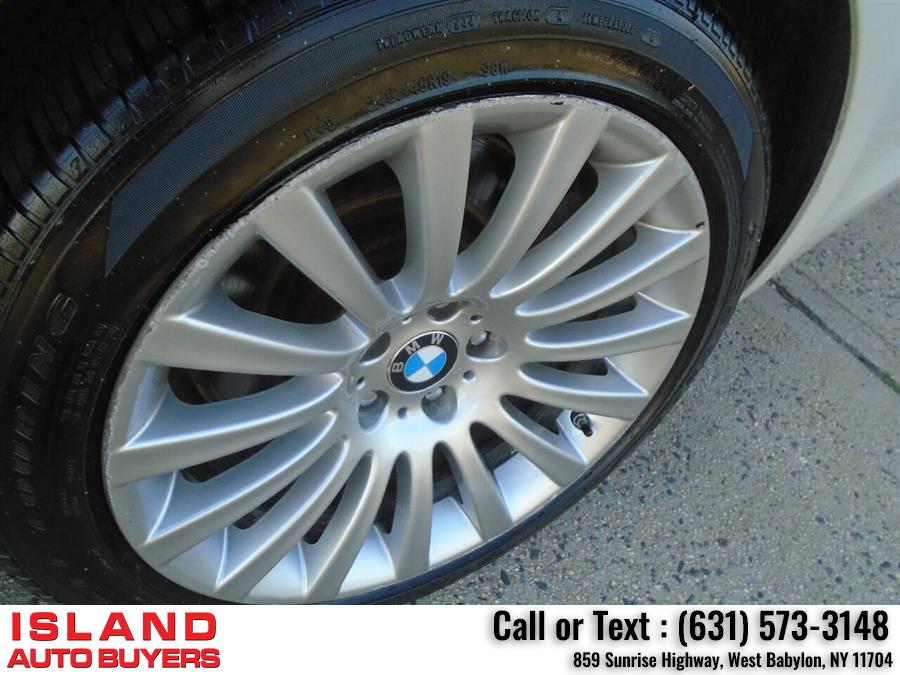 Used BMW 7 Series 750Li xDrive AWD 4dr Sedan 2012 | Island Auto Buyers. West Babylon, New York Used BMW 7 Series 750Li xDrive AWD 4dr Sedan 2012 | Island Auto Buyers. West Babylon, New York