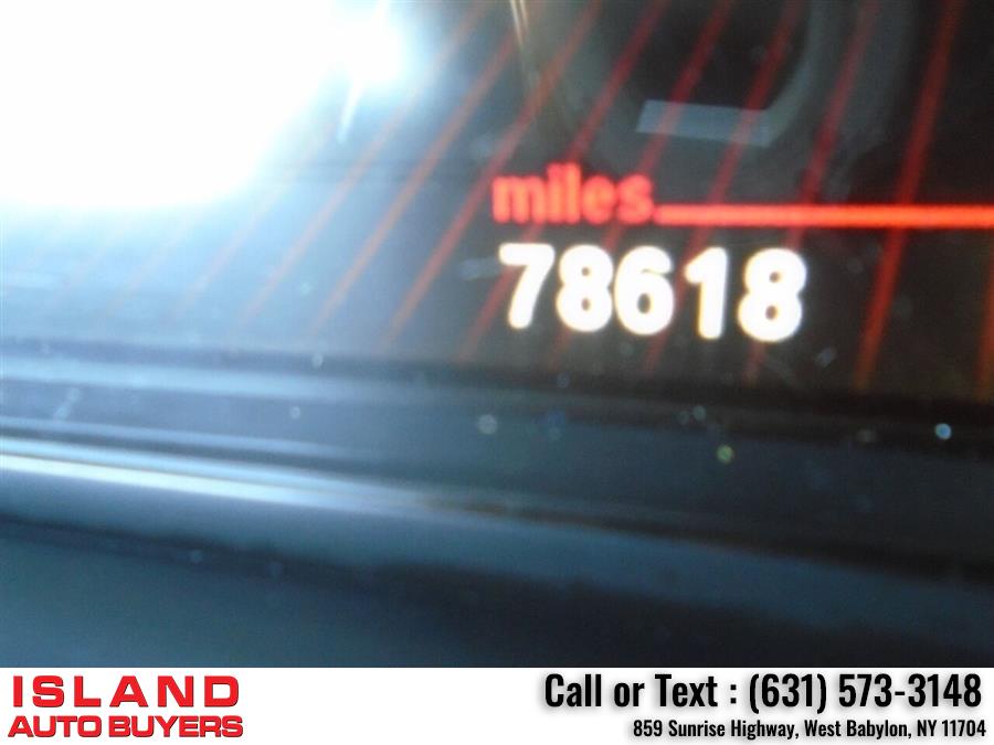 Used BMW 7 Series 750Li xDrive AWD 4dr Sedan 2012 | Island Auto Buyers. West Babylon, New York Used BMW 7 Series 750Li xDrive AWD 4dr Sedan 2012 | Island Auto Buyers. West Babylon, New York