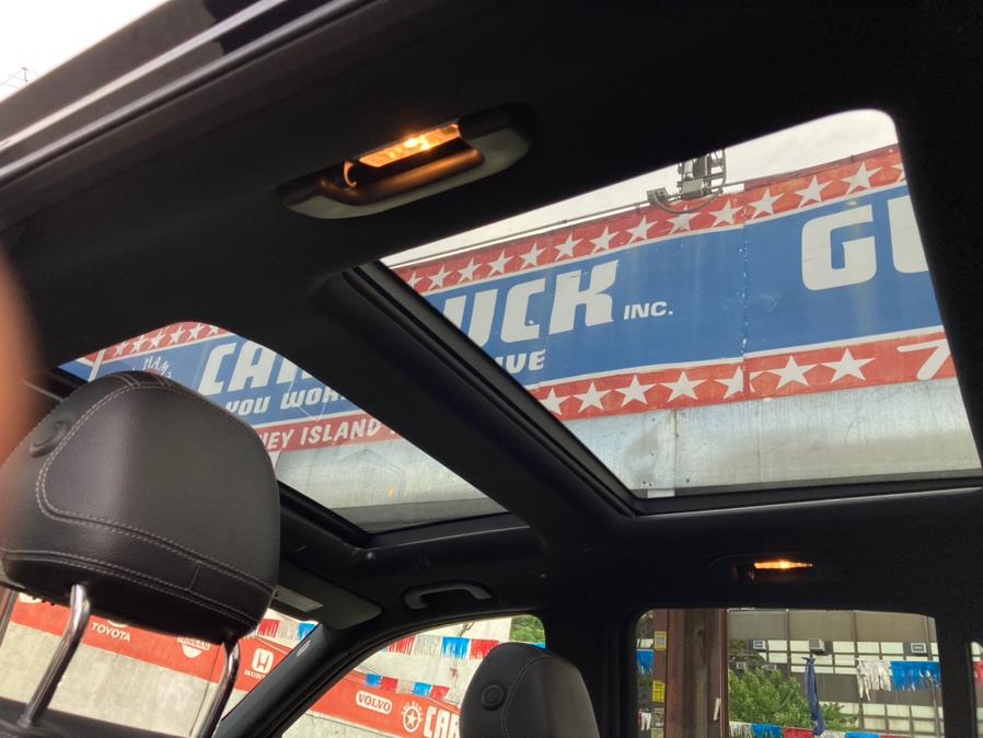 Used Mercedes-Benz M-Class 4MATIC 4dr ML350 2015 | Carsbuck Inc.. Brooklyn, New York Used Mercedes-Benz M-Class 4MATIC 4dr ML350 2015 | Carsbuck Inc.. Brooklyn, New York
