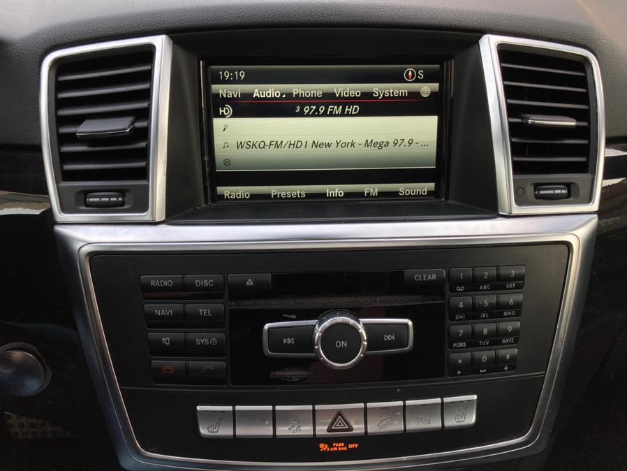 Used Mercedes-Benz M-Class 4MATIC 4dr ML350 2015 | Carsbuck Inc.. Brooklyn, New York Used Mercedes-Benz M-Class 4MATIC 4dr ML350 2015 | Carsbuck Inc.. Brooklyn, New York