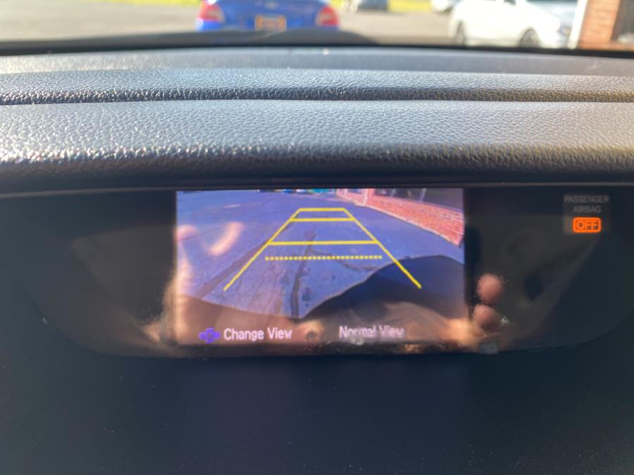 2015 Honda CR-V AWD 5dr LX, available for sale in Middletown, Connecticut | Newfield Auto Sales. Middletown, Connecticut 2015 Honda CR-V AWD 5dr LX, available for sale in Middletown, Connecticut | Newfield Auto Sales. Middletown, Connecticut