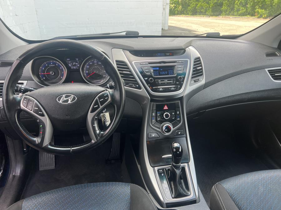 2014 Hyundai Elantra Coupe 2dr, available for sale in Milford, Connecticut | Dealertown Auto Wholesalers. Milford, Connecticut 2014 Hyundai Elantra Coupe 2dr, available for sale in Milford, Connecticut | Dealertown Auto Wholesalers. Milford, Connecticut