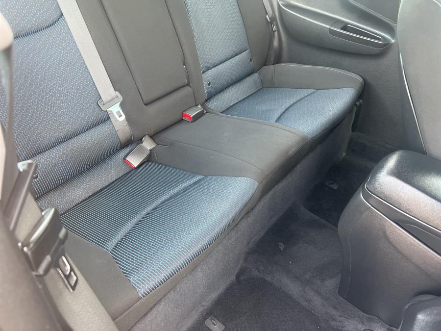 2014 Hyundai Elantra Coupe 2dr, available for sale in Milford, Connecticut | Dealertown Auto Wholesalers. Milford, Connecticut 2014 Hyundai Elantra Coupe 2dr, available for sale in Milford, Connecticut | Dealertown Auto Wholesalers. Milford, Connecticut