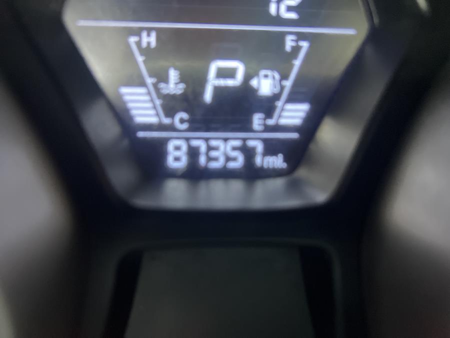 2014 Hyundai Elantra Coupe 2dr, available for sale in Milford, Connecticut | Dealertown Auto Wholesalers. Milford, Connecticut 2014 Hyundai Elantra Coupe 2dr, available for sale in Milford, Connecticut | Dealertown Auto Wholesalers. Milford, Connecticut