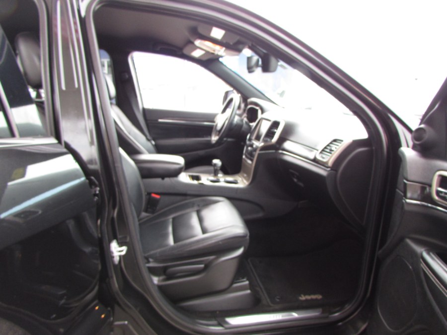 Used Jeep Grand Cherokee RWD 4dr Limited 2014 | VIP Auto Enterprise, Inc. Orlando, Florida Used Jeep Grand Cherokee RWD 4dr Limited 2014 | VIP Auto Enterprise, Inc. Orlando, Florida