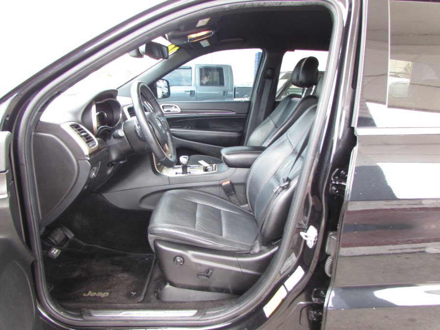 Used Jeep Grand Cherokee RWD 4dr Limited 2014 | VIP Auto Enterprise, Inc. Orlando, Florida Used Jeep Grand Cherokee RWD 4dr Limited 2014 | VIP Auto Enterprise, Inc. Orlando, Florida