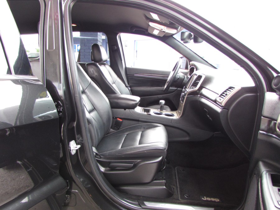 Used Jeep Grand Cherokee RWD 4dr Limited 2014 | VIP Auto Enterprise, Inc. Orlando, Florida Used Jeep Grand Cherokee RWD 4dr Limited 2014 | VIP Auto Enterprise, Inc. Orlando, Florida