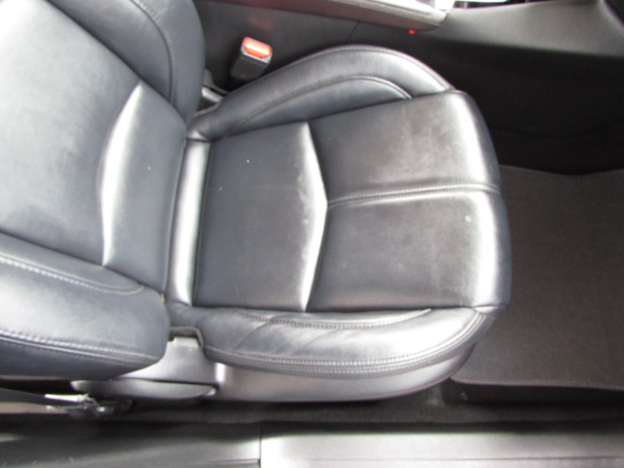 Used Mazda Mazda3 4-Door Touring Auto 2017 | VIP Auto Enterprise, Inc. Orlando, Florida Used Mazda Mazda3 4-Door Touring Auto 2017 | VIP Auto Enterprise, Inc. Orlando, Florida
