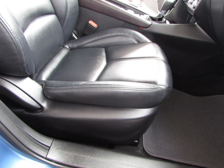 Used Mazda Mazda3 4-Door Touring Auto 2017 | VIP Auto Enterprise, Inc. Orlando, Florida Used Mazda Mazda3 4-Door Touring Auto 2017 | VIP Auto Enterprise, Inc. Orlando, Florida