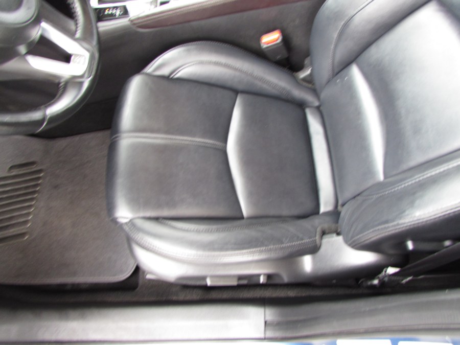 Used Mazda Mazda3 4-Door Touring Auto 2017 | VIP Auto Enterprise, Inc. Orlando, Florida Used Mazda Mazda3 4-Door Touring Auto 2017 | VIP Auto Enterprise, Inc. Orlando, Florida