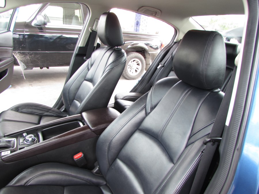Used Mazda Mazda3 4-Door Touring Auto 2017 | VIP Auto Enterprise, Inc. Orlando, Florida Used Mazda Mazda3 4-Door Touring Auto 2017 | VIP Auto Enterprise, Inc. Orlando, Florida