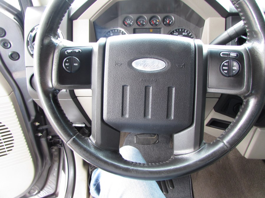 Used Ford Super Duty F-250 SRW 2WD Crew Cab 156" XLT 2010 | VIP Auto Enterprise, Inc. Orlando, Florida Used Ford Super Duty F-250 SRW 2WD Crew Cab 156" XLT 2010 | VIP Auto Enterprise, Inc. Orlando, Florida