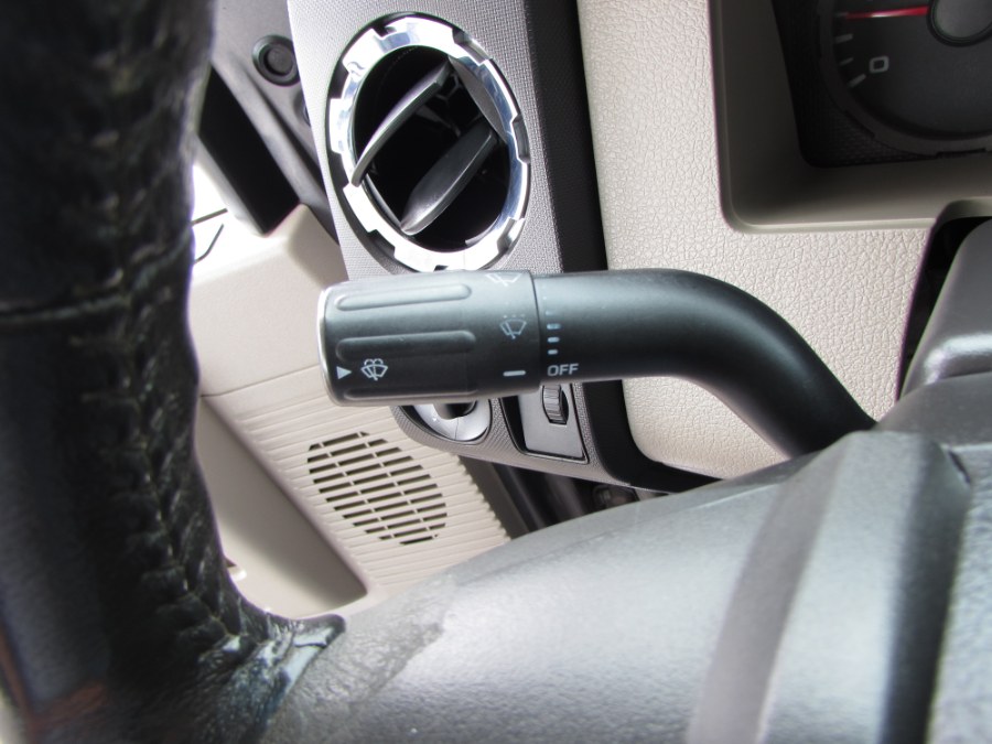 Used Ford Super Duty F-250 SRW 2WD Crew Cab 156" XLT 2010 | VIP Auto Enterprise, Inc. Orlando, Florida Used Ford Super Duty F-250 SRW 2WD Crew Cab 156" XLT 2010 | VIP Auto Enterprise, Inc. Orlando, Florida